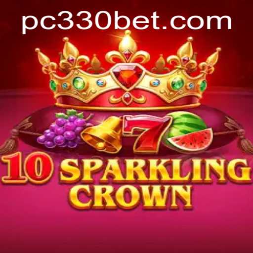 Unveiling the Exciting World of 10SparklingCrown: A Deep Dive