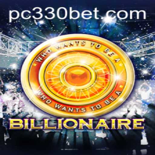 Unveiling 'Billionaire': A Deep Dive into the Exciting World of 330bet