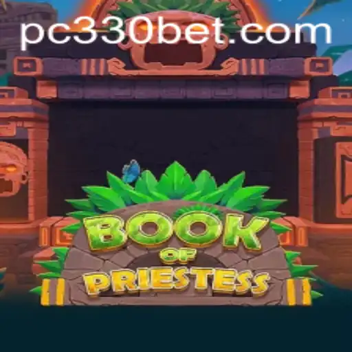 Exploring the Mystical World of BookOfPriestess: A Deep Dive Into its Features and Gameplay