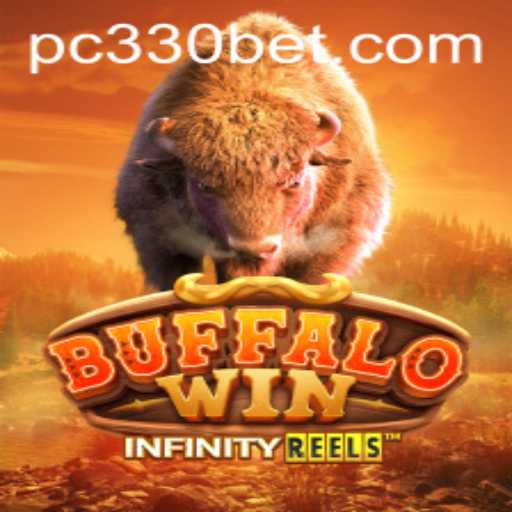 BuffaloWin: The New Standard in Online Gaming with 330bet