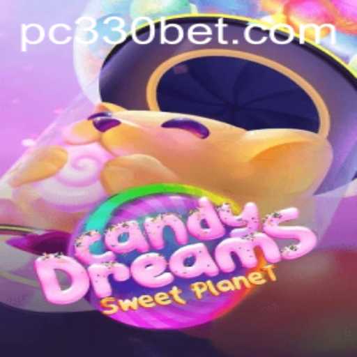 Dive into the Enchanting World of CandyDreams with 330bet