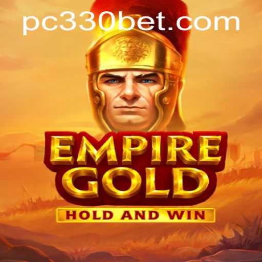 Discover the Excitement of EmpireGold: A Dive into the Latest Gaming Sensation