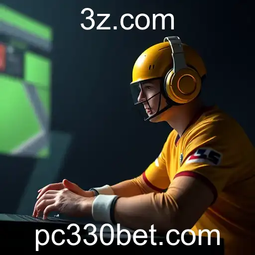 O Crescimento do Mercado de Jogos Online em 2025