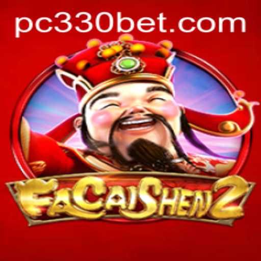 Discover the Excitement of FaCaiShen2: A Modern Take on a Classic Game