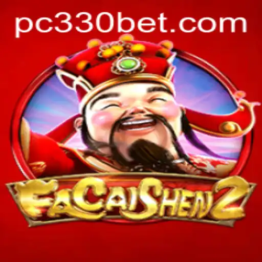 Discover the Excitement of FaCaiShen2: A Modern Take on a Classic Game