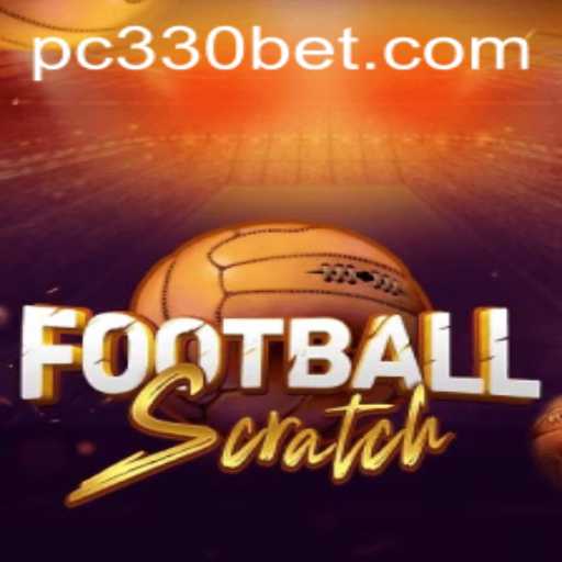Exploring FootballScratch: A Thrilling Betting Game with 330bet