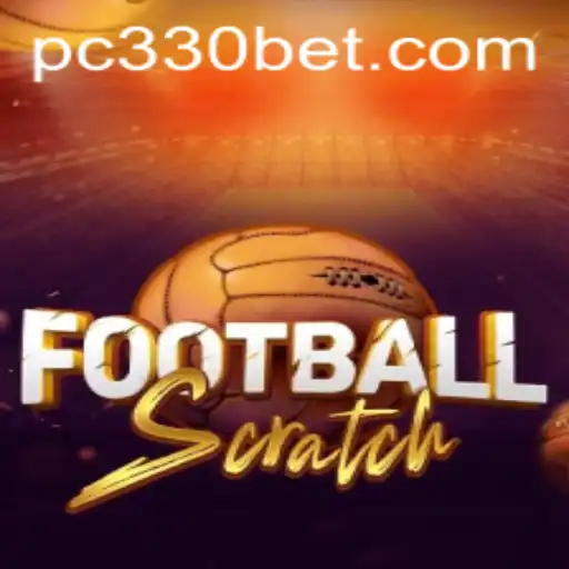Exploring FootballScratch: A Thrilling Betting Game with 330bet