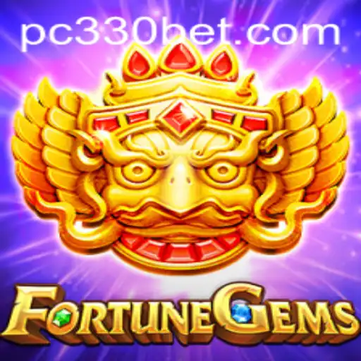 FortuneGems: Unveiling the New Exciting Gameplay from 330bet
