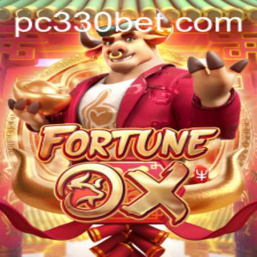 Discover FortuneOx: A Thrilling Adventure in Gaming