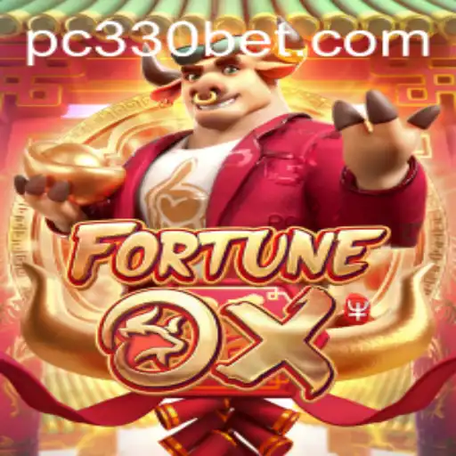 Discover FortuneOx: A Thrilling Adventure in Gaming