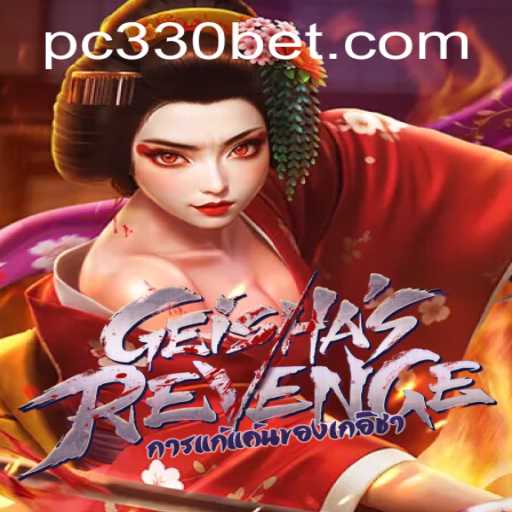 GeishasRevenge: A Detailed Exploration of the Latest Gaming Phenomenon
