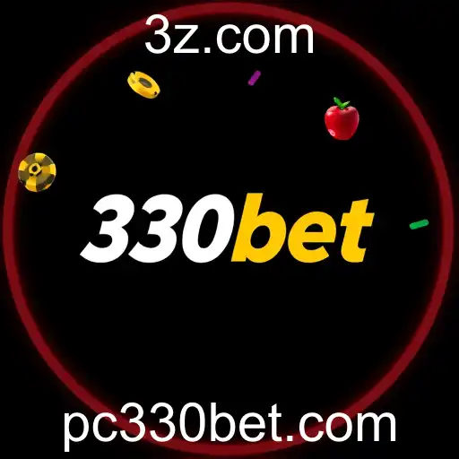 330bet Expande Operações e Garante Parcerias Estratégicas