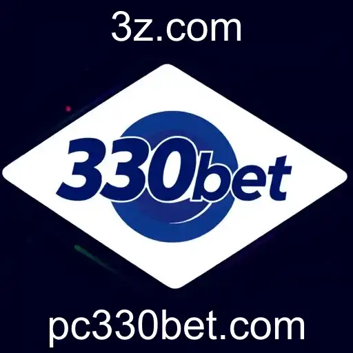 Cenário de Apostas em Transformação no Brasil