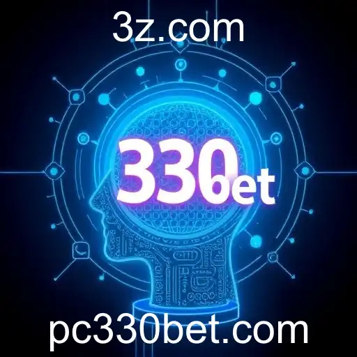 Expansão do Mercado de Apostas Online em 2025