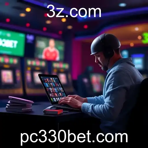 Crescimento e Desafios do Setor de Jogos no Brasil