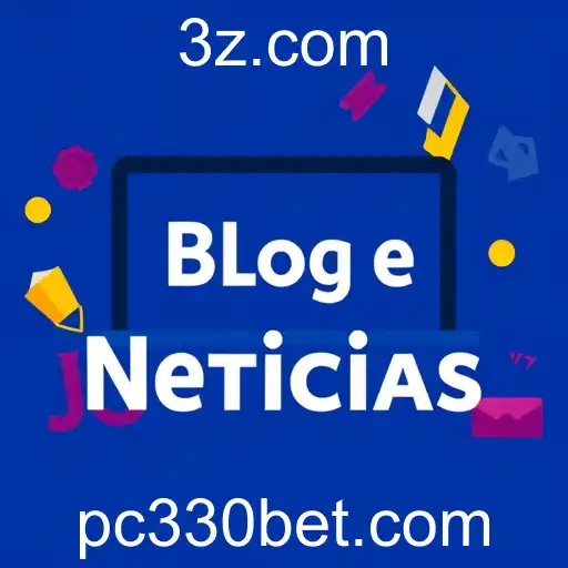 Os Desafios dos Jogos Online em 2025