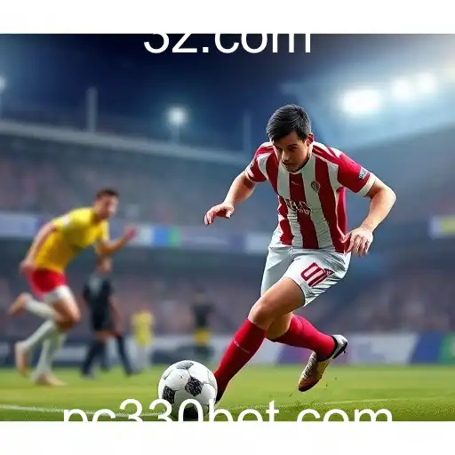 Cenário Atual dos Jogos de Apostas Online em 2025