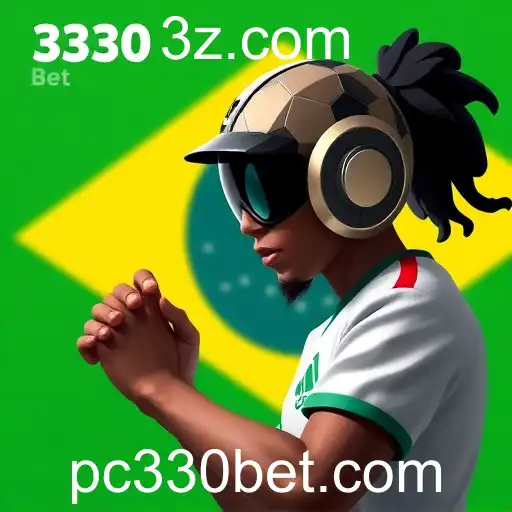 Tendências de Jogos Online e o Crescimento de 330bet