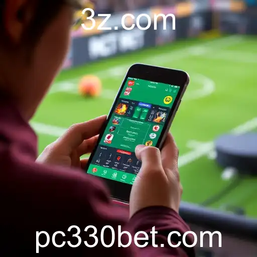 Mercado de Jogos Online no Brasil em Expansão