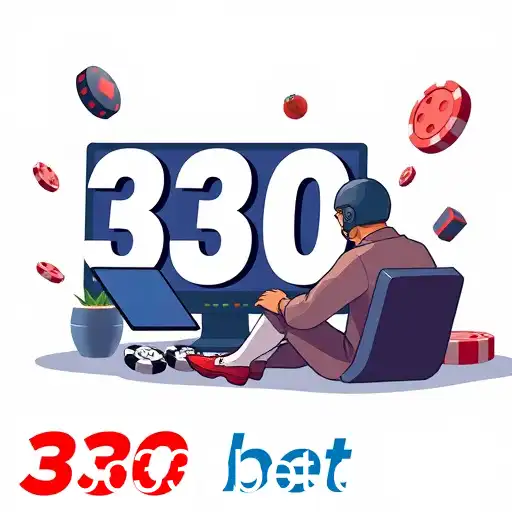 A Ascensão dos Jogos Online em 2025