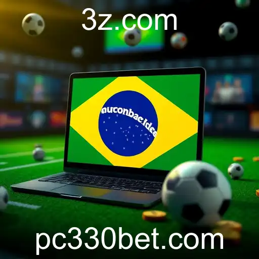 O Crescimento do Mercado de Jogos Online em 2025