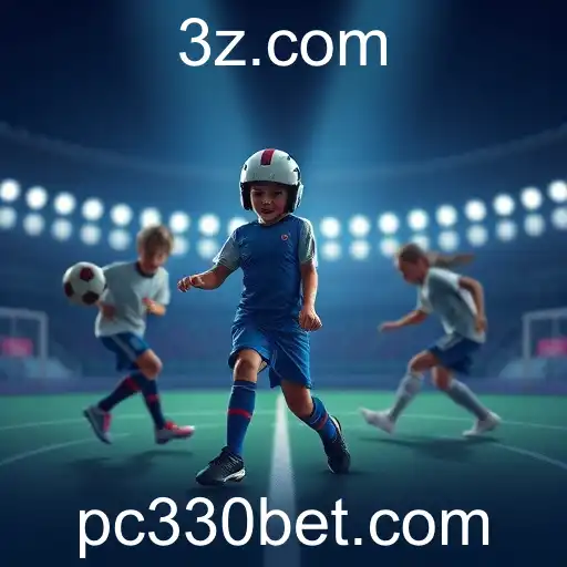 Crescimento e Desafios da Indústria de Jogos Online em 2025