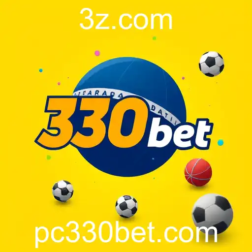 Crescimento do Mercado de Apostas Online no Brasil