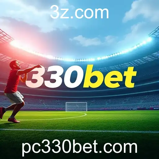 Crescimento do Mercado de Jogos em 2025 e o Papel da 330bet