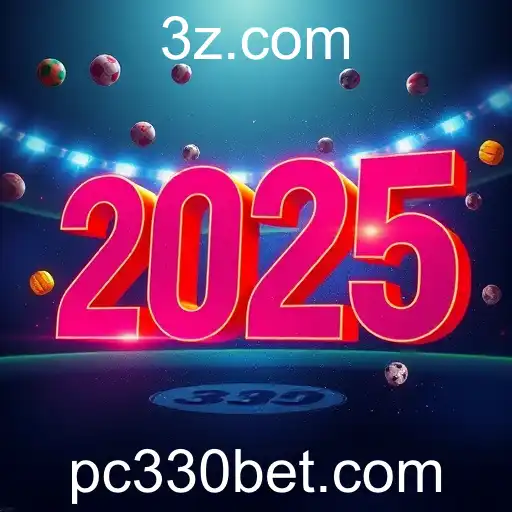 O Crescimento Explosivo do Mercado de Jogos Online em 2025