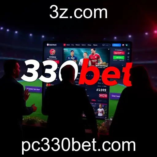 A Revolução do iGaming em Portugal: Uma Nova Era