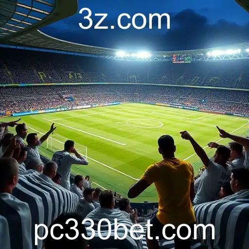 O Impacto Crescente dos Jogos Online em Portugal