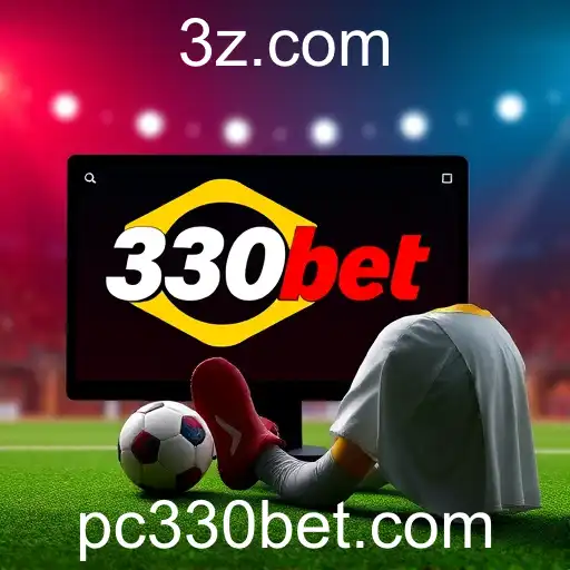 Impacto dos Jogos Online no Brasil