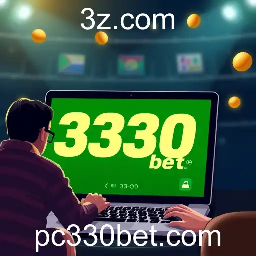 O Impacto dos Jogos Online na Sociedade Atual