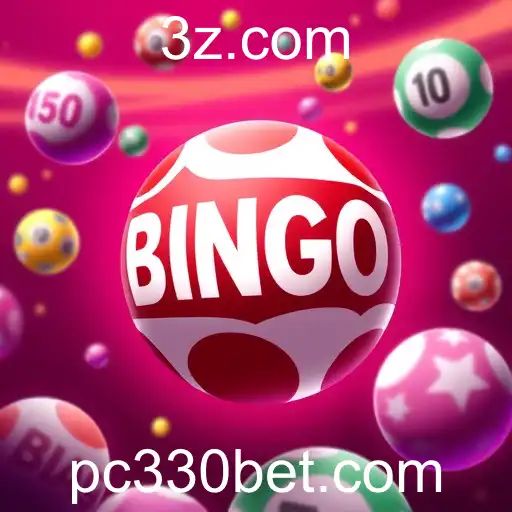 Inovações e Desafios no Mercado de Apostas Online