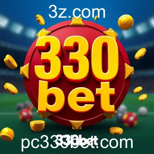 Crescimento e Desafios do Mercado de Apostas Online