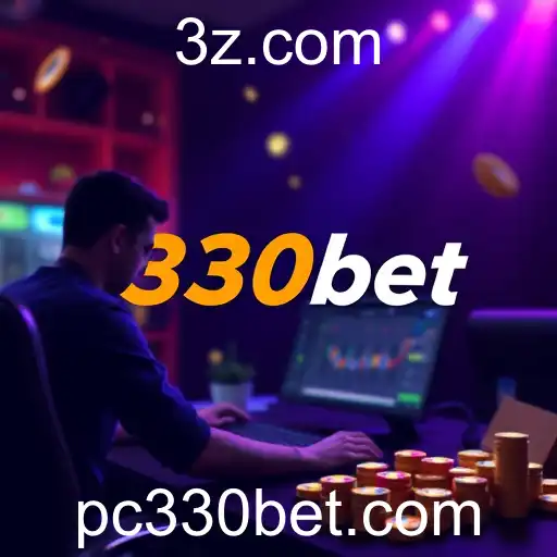 Inovações e Desafios nos Jogos de Azar Online