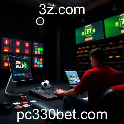 Tendências e Desafios do Mercado de Jogos Online em 2025