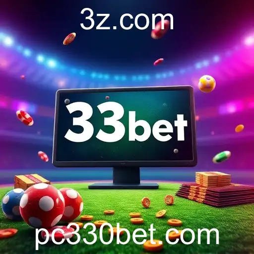 A Ascensão e os Desafios da Indústria de Jogos Online em 2025