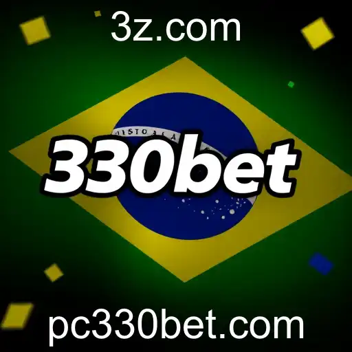 A Ascensão dos Jogos Online no Brasil