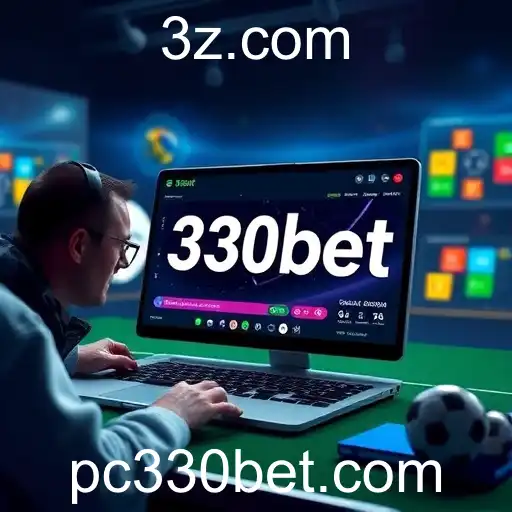 Tendências e Desafios dos Jogos Online em 2025