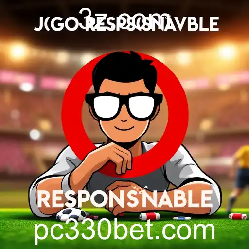 A Expansão do Mercado de Jogos em Portugal: Desafios e Oportunidades