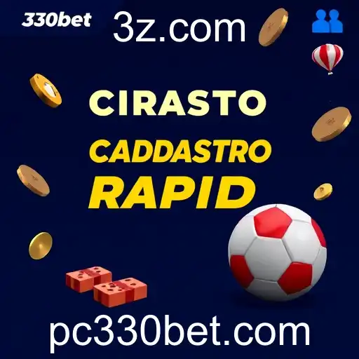 A Ascensão do Mercado de Jogos Online em 2025