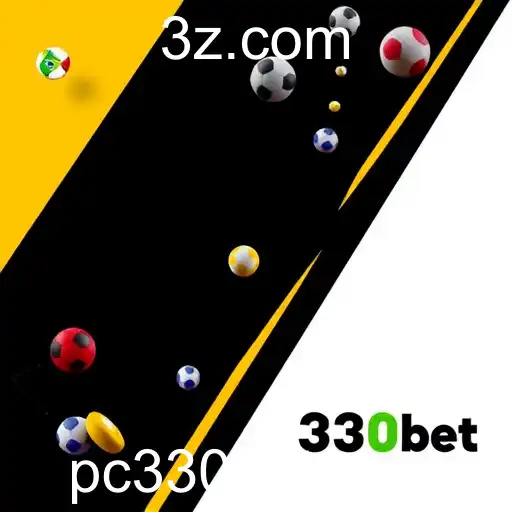 A Ascensão dos Jogos Online em 2025