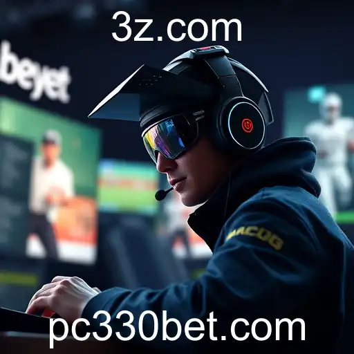 Impacto do Jogo Online no Brasil: O Caso 330bet