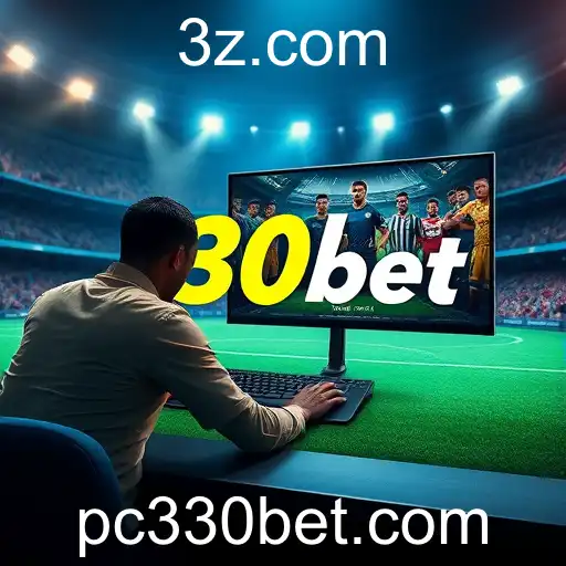 O Impacto dos Jogos Online em 2025