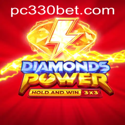 Dive into the Thrilling World of DiamondsPower and 330Bet