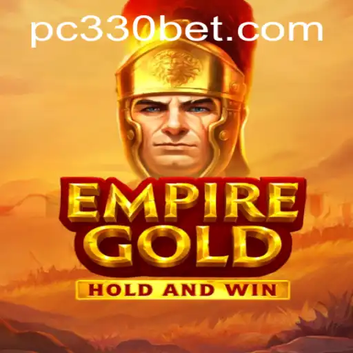 Discover the Excitement of EmpireGold: A Dive into the Latest Gaming Sensation