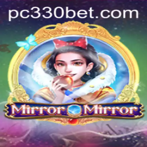 Unveiling the Intriguing World of MirrorMirror and 330bet