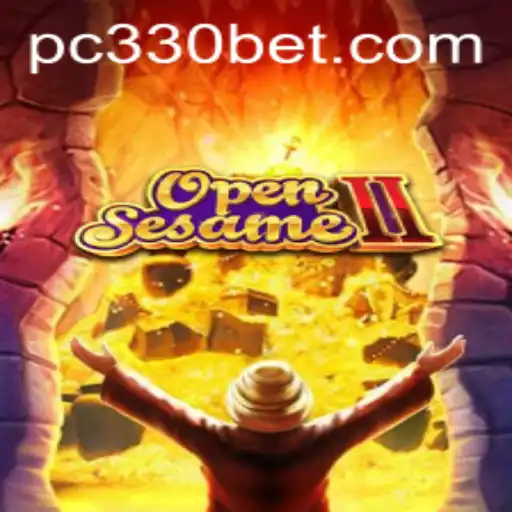 OpenSesameII: A New Era of Interactive Gaming with 330bet