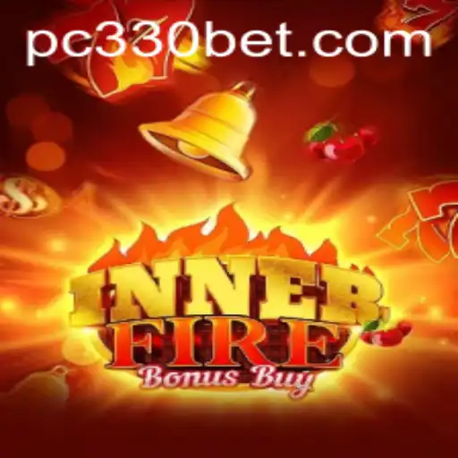 Exploring InnerFireBonusBuy: A Dive into the Thrilling World of Online Gaming with 330bet